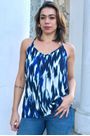 blusa 1